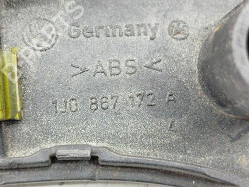 Other VW BORA Variant (1J6) | BP34626368O1 - Image 4