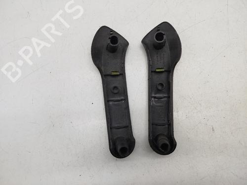 Other VW BORA Variant (1J6) | BP34626368O1 - Image 2