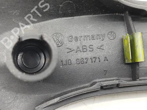 Other VW BORA Variant (1J6) | BP34626368O1 - Image 3