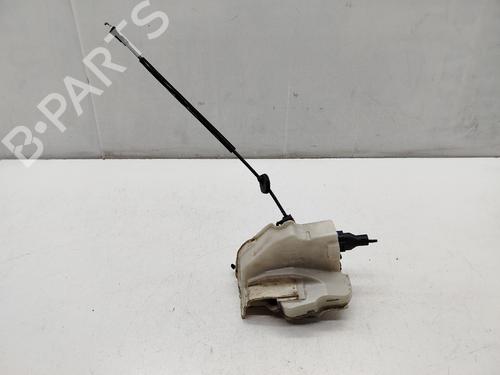 Cerradura puerta delantera derecha Cerradura puerta delantera derecha VW GOLF V Variant (1K5) 1.9 TDI (105 hp) 34626369 34626369