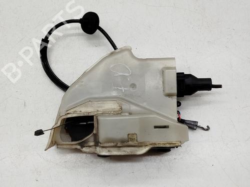 Front right lock VW GOLF V Variant (1K5) 1.9 TDI | BP34626369C97  - Image 7