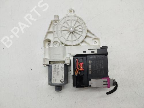 Elevalunas delantero derecho Elevalunas delantero derecho VW GOLF V Variant (1K5) 1.9 TDI (105 hp) 34626370 34626370