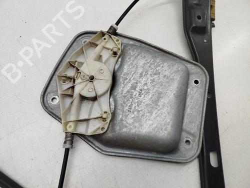 Front right window mechanism VW GOLF V Variant (1K5) 1.9 TDI | BP34626371C23 - Image 2