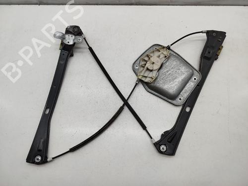 Elevalunas delantero derecho Elevalunas delantero derecho VW GOLF V Variant (1K5) 1.9 TDI (105 hp) 34626371 34626371