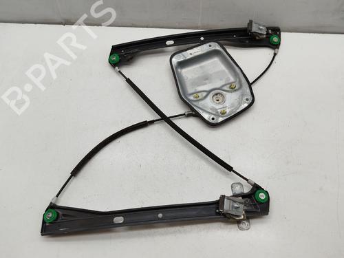 Front right window mechanism VW GOLF V Variant (1K5) 1.9 TDI | BP34626371C23 - Image 5