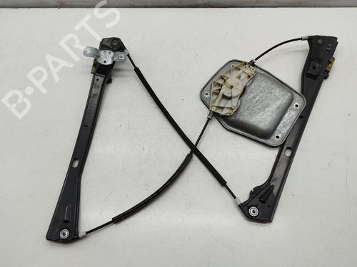 Front right window mechanism VW GOLF V Variant (1K5) 1.9 TDI | BP34626371C23 - Image 6