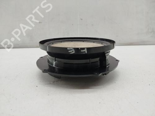 Speaker VW GOLF V Variant (1K5) 1.9 TDI | BP34626373E2 - Image 3