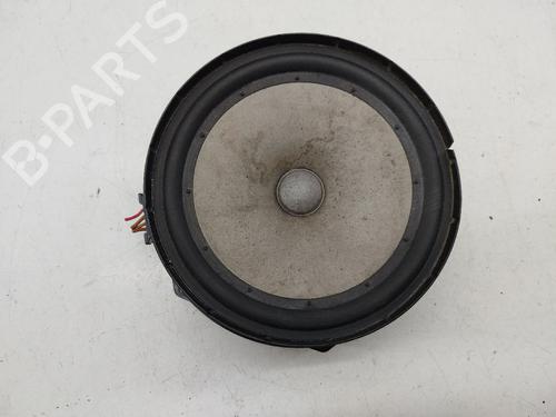 Altavoz Altavoz VW GOLF V Variant (1K5) 1.9 TDI (105 hp) 34626373 34626373