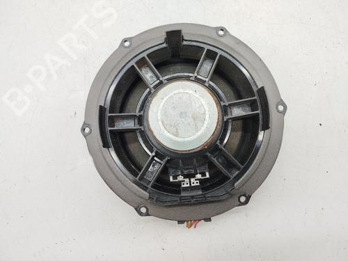 Speaker VW GOLF V Variant (1K5) 1.9 TDI | BP34626373E2 - Image 2