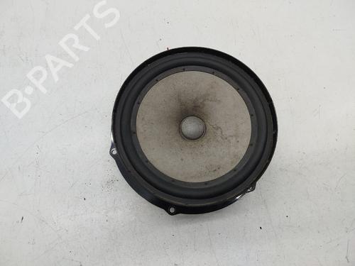 Speaker VW GOLF V Variant (1K5) 1.9 TDI | BP34626373E2 - Image 5