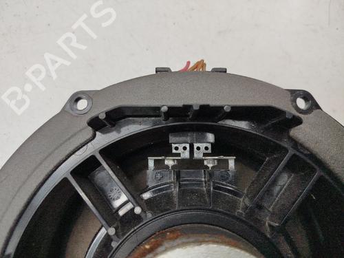 Speaker VW GOLF V Variant (1K5) 1.9 TDI | BP34626373E2 - Image 4
