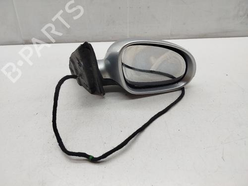 Used Right mirror Right mirror VW GOLF V Variant (1K5) 1.9 TDI (105 hp) 34628867 34628867