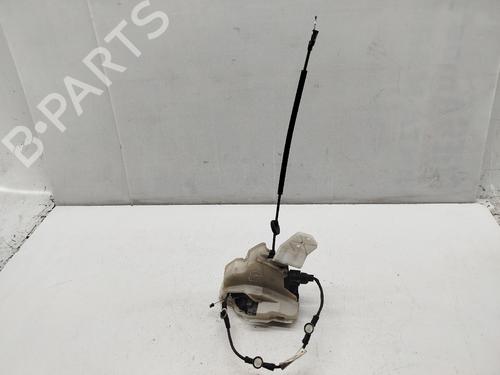 Used Rear right lock Rear right lock VW GOLF V Variant (1K5) 1.9 TDI (105 hp) 34628868 34628868