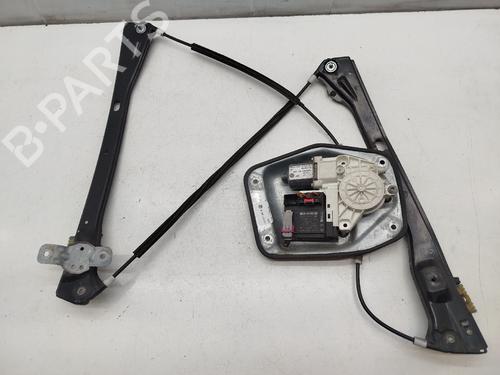 Used Front left window mechanism Front left window mechanism VW GOLF V Variant (1K5) 1.9 TDI (105 hp) 34628869 34628869
