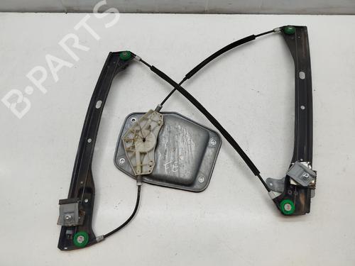 Front left window mechanism VW GOLF V Variant (1K5) 1.9 TDI | BP34628869C22  - Image 6