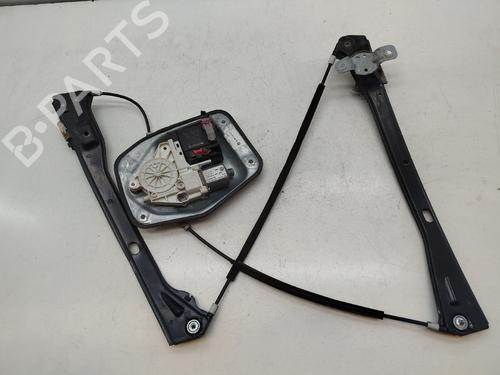 Front left window mechanism VW GOLF V Variant (1K5) 1.9 TDI | BP34628869C22  - Image 8
