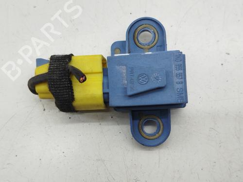 Used Electronic sensor Electronic sensor VW GOLF V Variant (1K5) 1.9 TDI (105 hp) 34628870 34628870
