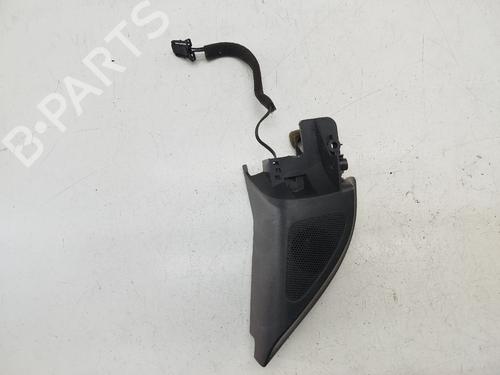 Used Other Other VW GOLF V Variant (1K5) 1.9 TDI (105 hp) 34628871 34628871
