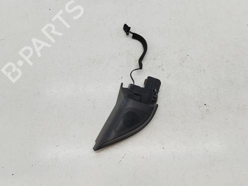 Other VW GOLF V Variant (1K5) 1.9 TDI | BP34628871O1  - Image 6
