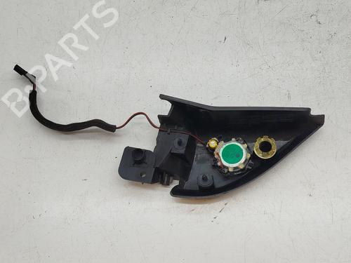 Other VW GOLF V Variant (1K5) 1.9 TDI | BP34628871O1  - Image 5