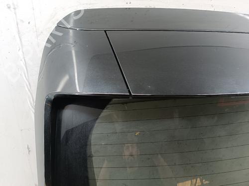 Tailgate NISSAN LEAF (ZE1)  | BP34628872C6  - Image 6