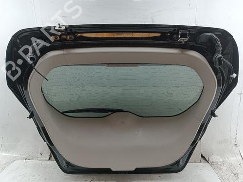 Tailgate NISSAN LEAF (ZE1)  | BP34628872C6  - Image 11