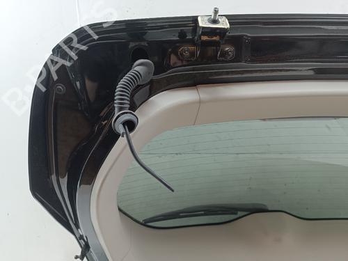 Tailgate NISSAN LEAF (ZE1)  | BP34628872C6  - Image 10