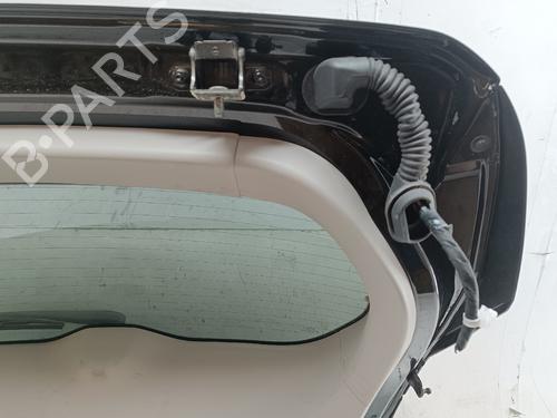 Tailgate NISSAN LEAF (ZE1)  | BP34628872C6  - Image 7