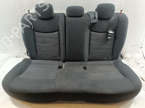 Used Seats set Seats set NISSAN LEAF (ZE1) [2017-2026] 34632084 34632084