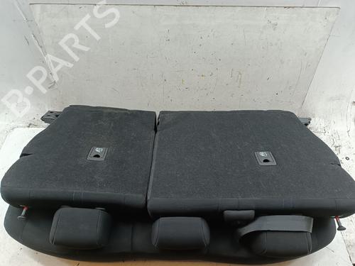 Seats set NISSAN LEAF (ZE1)  | BP34632084C78  - Image 15