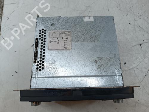 Radio VW GOLF V Variant (1K5) 1.9 TDI | BP34636901E6 - Image 4