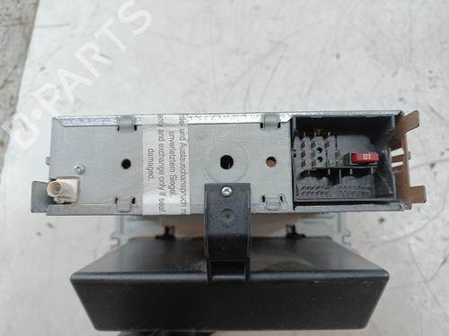 Radio VW GOLF V Variant (1K5) 1.9 TDI | BP34636901E6 - Image 2