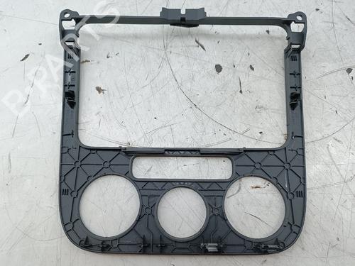 Used Other Other VW GOLF V Variant (1K5) 1.9 TDI (105 hp) 34636902 34636902