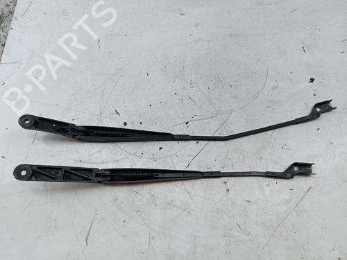 Used Other Other VW GOLF V Variant (1K5) 1.9 TDI (105 hp) 34636903 34636903