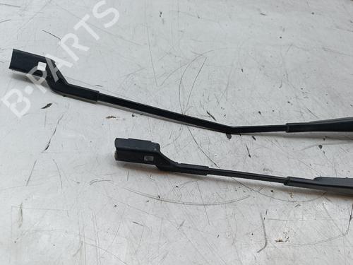Other VW GOLF V Variant (1K5) 1.9 TDI | BP34636903O1  - Image 6