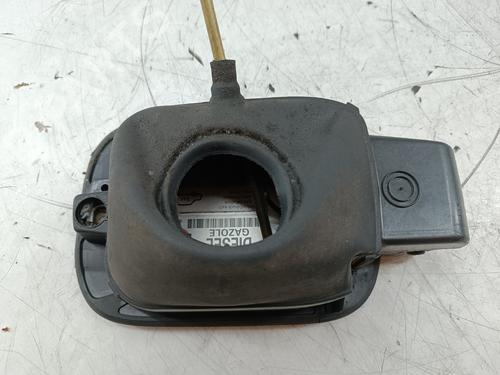 Tapa exterior combustible Tapa exterior combustible VW GOLF V Variant (1K5) 1.9 TDI (105 hp) 34636904 34636904