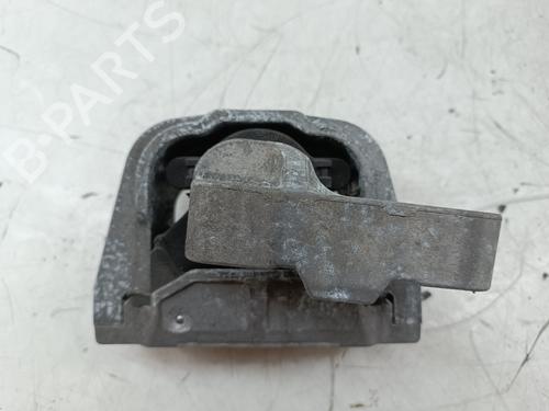 Engine mount VW GOLF V Variant (1K5) 1.9 TDI | BP34636906M89  - Image 5