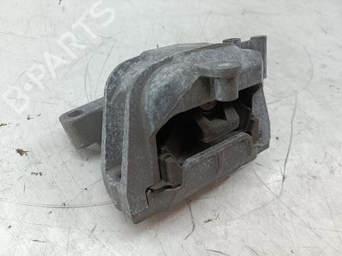 Engine mount VW GOLF V Variant (1K5) 1.9 TDI | BP34636906M89  - Image 6