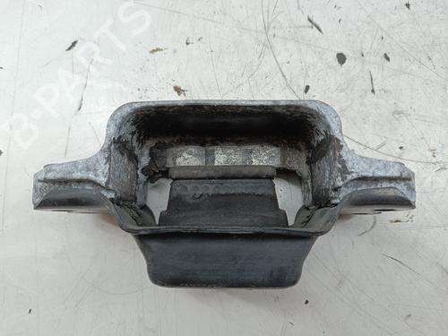 Engine mount VW GOLF V Variant (1K5) 1.9 TDI | BP34636907M89  - Image 5