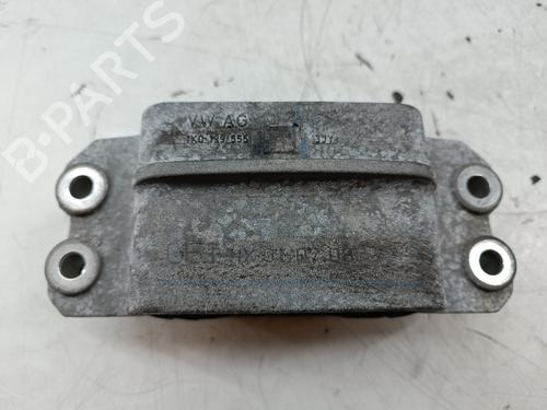 Soporte motor Soporte motor VW GOLF V Variant (1K5) 1.9 TDI (105 hp) 34636907 34636907
