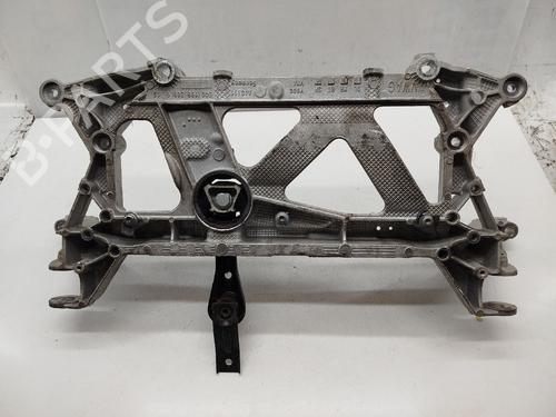 Used Subframe Subframe AUDI A3 (8V1, 8VK) 1.6 TDI (115 hp) 34638555 34638555