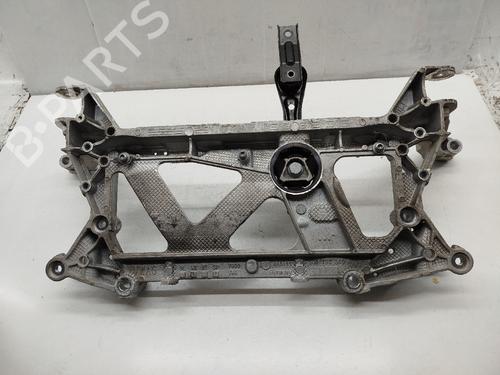 Subframe AUDI A3 (8V1, 8VK) 1.6 TDI | BP34638555M9  - Image 5