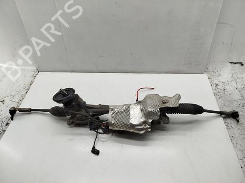 Steering rack AUDI A3 (8V1, 8VK) 1.6 TDI | BP34638556M22  - Image 7