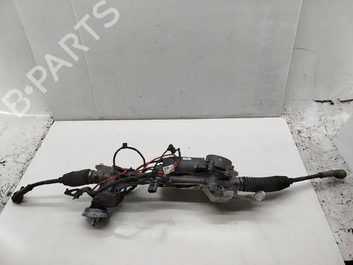 Steering rack AUDI A3 (8V1, 8VK) 1.6 TDI | BP34638556M22  - Image 5