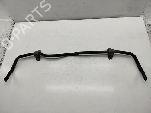 anti-roll-bar-audi-a3-8v1-8vk-2012-2013-2014-2015-2016-2017-2018-2019-2020-34638557 main image