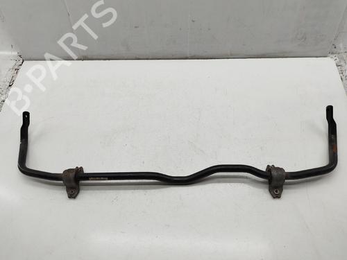 Anti roll bar AUDI A3 (8V1, 8VK) 1.6 TDI | BP34638557M96  - Image 5