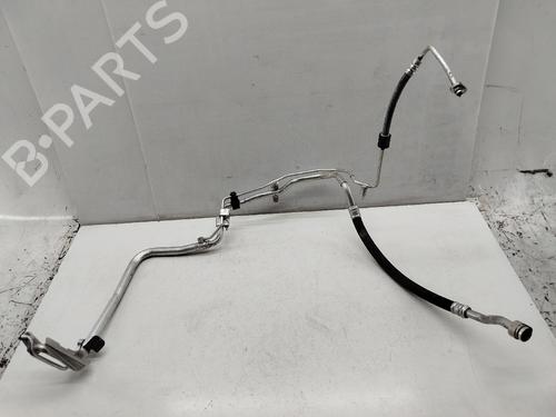 other-audi-a3-8v1-8vk-2012-2013-2014-2015-2016-2017-2018-2019-2020-34638558 main image