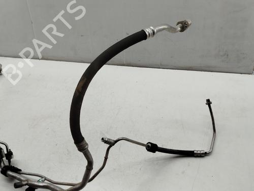 Other AUDI A3 (8V1, 8VK) 1.6 TDI | BP34638558O1  - Image 6