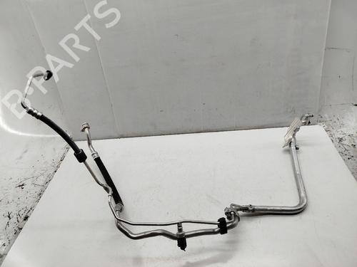 Other AUDI A3 (8V1, 8VK) 1.6 TDI | BP34638558O1  - Image 8