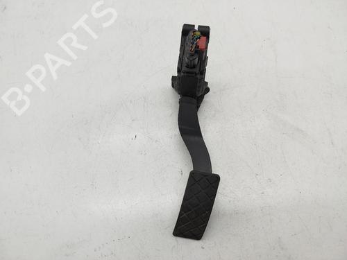 pedal-audi-a3-8v1-8vk-2012-2013-2014-2015-2016-2017-2018-2019-2020-34638559 main image